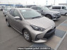 Used 2020 AT toyota yaris MXPA10 Image[0]
