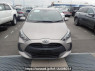 Used 2020 AT toyota yaris MXPA10 Image[1]