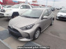 Used 2020 AT toyota yaris MXPA10 Image[2]