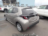 Used 2020 AT toyota yaris MXPA10 Image[3]
