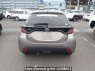 Used 2020 AT toyota yaris MXPA10 Image[4]