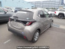 Used 2020 AT toyota yaris MXPA10 Image[5]
