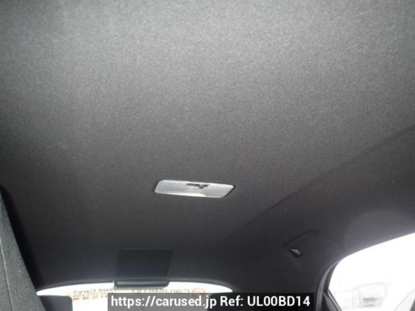 Used 2020 AT toyota yaris MXPA10 Image[9]