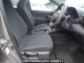 Used 2020 AT toyota yaris MXPA10 Image[10]