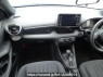 Used 2020 AT toyota yaris MXPA10 Image[14]