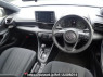 Used 2020 AT toyota yaris MXPA10 Image[15]