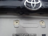 Used 2020 AT toyota yaris MXPA10 Image[20]