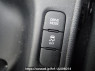 Used 2020 AT toyota yaris MXPA10 Image[24]