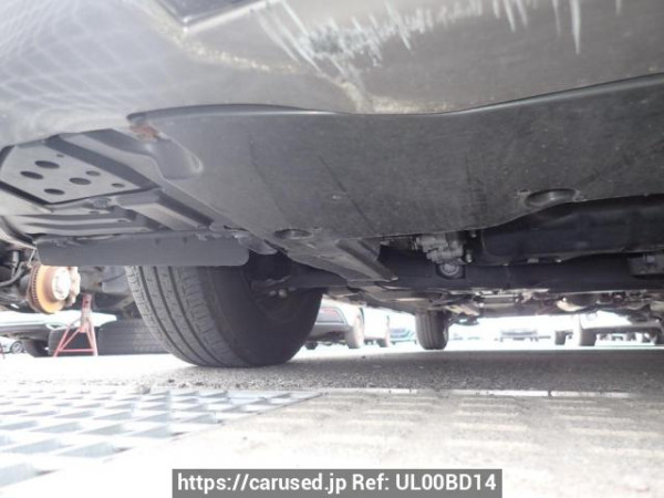 Used 2020 AT toyota yaris MXPA10 Image[33]