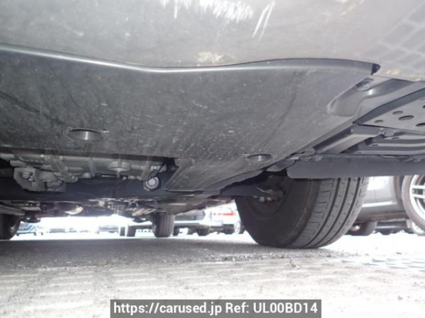 Used 2020 AT toyota yaris MXPA10 Image[34]