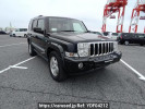 Jeep Commander XH47