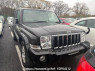 Used 2006 AT jeep commander XH47 Image[0]