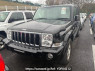 Used 2006 AT jeep commander XH47 Image[1]