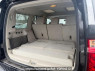 Used 2006 AT jeep commander XH47 Image[4]
