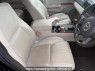Used 2006 AT jeep commander XH47 Image[7]