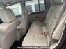 Used 2006 AT jeep commander XH47 Image[10]