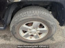 Used 2006 AT jeep commander XH47 Image[14]