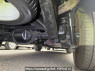 Used 2006 AT jeep commander XH47 Image[19]
