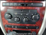 Used 2006 AT jeep commander XH47 Image[22]