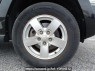 Used 2006 AT jeep commander XH47 Image[28]