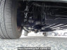 Used 2006 AT jeep commander XH47 Image[32]