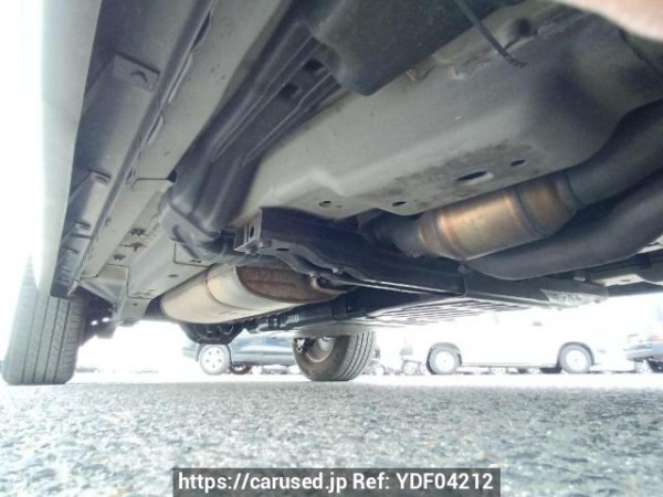 Used 2006 AT jeep commander XH47 Image[34]