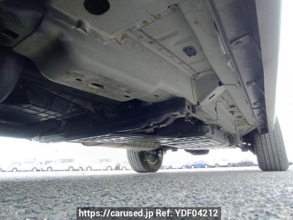 Used 2006 AT jeep commander XH47 Image[35]