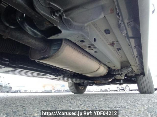 Used 2006 AT jeep commander XH47 Image[37]