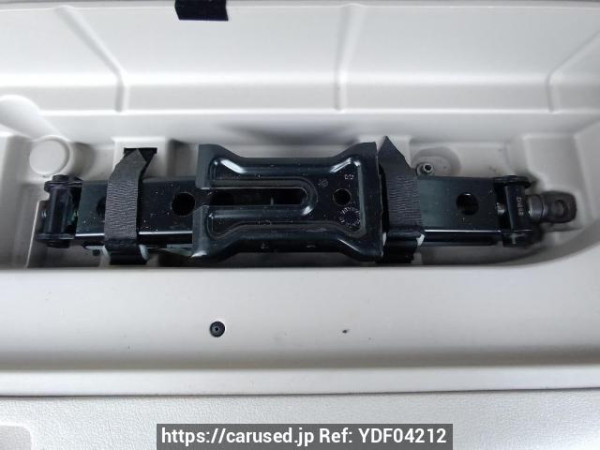 Used 2006 AT jeep commander XH47 Image[43]