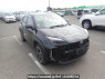 Used 2024 AT toyota yaris-cross MXPJ10 Image[0]