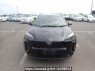 Used 2024 AT toyota yaris-cross MXPJ10 Image[1]