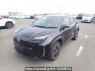 Used 2024 AT toyota yaris-cross MXPJ10 Image[2]