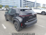 Used 2024 AT toyota yaris-cross MXPJ10 Image[3]