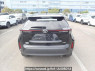 Used 2024 AT toyota yaris-cross MXPJ10 Image[4]