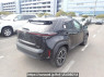 Used 2024 AT toyota yaris-cross MXPJ10 Image[5]