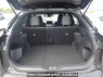 Used 2024 AT toyota yaris-cross MXPJ10 Image[6]