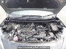Used 2024 AT toyota yaris-cross MXPJ10 Image[7]
