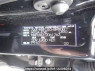 Used 2024 AT toyota yaris-cross MXPJ10 Image[8]