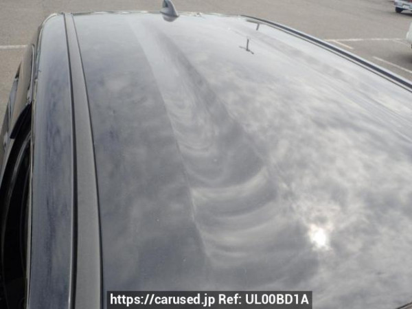 Used 2024 AT toyota yaris-cross MXPJ10 Image[9]
