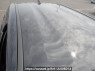 Used 2024 AT toyota yaris-cross MXPJ10 Image[9]
