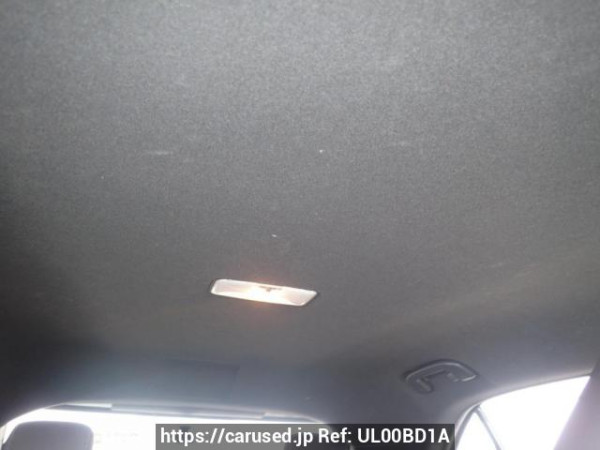 Used 2024 AT toyota yaris-cross MXPJ10 Image[10]
