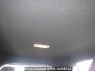 Used 2024 AT toyota yaris-cross MXPJ10 Image[10]