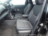 Used 2024 AT toyota yaris-cross MXPJ10 Image[12]