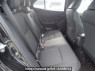 Used 2024 AT toyota yaris-cross MXPJ10 Image[13]