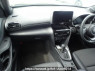 Used 2024 AT toyota yaris-cross MXPJ10 Image[15]