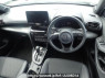 Used 2024 AT toyota yaris-cross MXPJ10 Image[16]