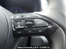 Used 2024 AT toyota yaris-cross MXPJ10 Image[17]
