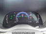 Used 2024 AT toyota yaris-cross MXPJ10 Image[18]