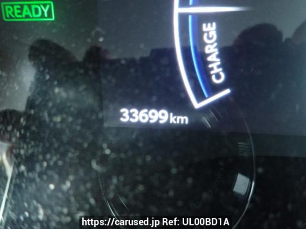 Used 2024 AT toyota yaris-cross MXPJ10 Image[19]