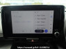 Used 2024 AT toyota yaris-cross MXPJ10 Image[20]